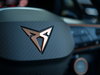 CUPRA Formentor 2.0 TSI VZ3 SUV 5dr Petrol DSG 4Drive Euro 6 (s/s) (310 ps) 5dr Automatic 2026