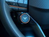 CUPRA Formentor 2.0 TSI VZ3 SUV 5dr Petrol DSG 4Drive Euro 6 (s/s) (310 ps) 5dr Automatic 2026
