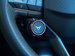 CUPRA Formentor 2.0 TSI VZ3 SUV 5dr Petrol DSG 4Drive Euro 6 (s/s) (310 ps) 5dr Automatic 2022