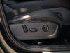 CUPRA Formentor 2.0 TSI VZN SUV 5dr Petrol DSG 4Drive Euro 6 (s/s) (310 ps) 5dr Automatic 2026