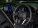 CUPRA Formentor 2.0 TSI VZN SUV 5dr Petrol DSG 4Drive Euro 6 (s/s) (310 ps) 5dr Automatic 2023