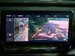 CUPRA Formentor 2.0 TSI VZN SUV 5dr Petrol DSG 4Drive Euro 6 (s/s) (310 ps) 5dr Automatic 2023