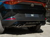 CUPRA Formentor 2.0 TSI VZN SUV 5dr Petrol DSG 4Drive Euro 6 (s/s) (310 ps) 5dr Automatic 2026