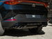 CUPRA Formentor 2.0 TSI VZN SUV 5dr Petrol DSG 4Drive Euro 6 (s/s) (310 ps) 5dr Automatic 2023