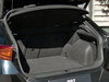 CUPRA Formentor 2.0 TSI VZN SUV 5dr Petrol DSG 4Drive Euro 6 (s/s) (310 ps) 5dr Automatic 2026