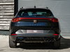CUPRA Formentor 2.0 TSI VZN SUV 5dr Petrol DSG 4Drive Euro 6 (s/s) (310 ps) 5dr Automatic 2026