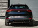 CUPRA Formentor 2.0 TSI VZN SUV 5dr Petrol DSG 4Drive Euro 6 (s/s) (310 ps) 5dr Automatic 2023
