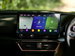 CUPRA Formentor 2.0 TSI VZN SUV 5dr Petrol DSG 4Drive Euro 6 (s/s) (310 ps) 5dr Automatic 2023