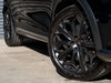 CUPRA Formentor 2.0 TSI VZN SUV 5dr Petrol DSG 4Drive Euro 6 (s/s) (310 ps) 5dr Automatic 2026