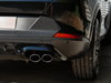 CUPRA Formentor 2.0 TSI VZN SUV 5dr Petrol DSG 4Drive Euro 6 (s/s) (310 ps) 5dr Automatic 2026
