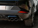 CUPRA Formentor 2.0 TSI VZN SUV 5dr Petrol DSG 4Drive Euro 6 (s/s) (310 ps) 5dr Automatic 2023