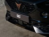 CUPRA Formentor 2.0 TSI VZN SUV 5dr Petrol DSG 4Drive Euro 6 (s/s) (310 ps) 5dr Automatic 2026