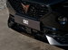 CUPRA Formentor 2.0 TSI VZN SUV 5dr Petrol DSG 4Drive Euro 6 (s/s) (310 ps) 5dr Automatic 2023