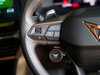 CUPRA Formentor 2.0 TSI VZN SUV 5dr Petrol DSG 4Drive Euro 6 (s/s) (310 ps) 5dr Automatic 2026