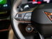 CUPRA Formentor 2.0 TSI VZN SUV 5dr Petrol DSG 4Drive Euro 6 (s/s) (310 ps) 5dr Automatic 2023