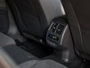 CUPRA Formentor 2.0 TSI VZN SUV 5dr Petrol DSG 4Drive Euro 6 (s/s) (310 ps) 5dr Automatic 2026