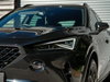 CUPRA Formentor 2.0 TSI VZN SUV 5dr Petrol DSG 4Drive Euro 6 (s/s) (310 ps) 5dr Automatic 2026