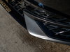 CUPRA Formentor 2.0 TSI VZN SUV 5dr Petrol DSG 4Drive Euro 6 (s/s) (310 ps) 5dr Automatic 2026