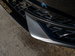 CUPRA Formentor 2.0 TSI VZN SUV 5dr Petrol DSG 4Drive Euro 6 (s/s) (310 ps) 5dr Automatic 2023