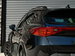 CUPRA Formentor 2.0 TSI VZN SUV 5dr Petrol DSG 4Drive Euro 6 (s/s) (310 ps) 5dr Automatic 2023