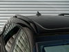 CUPRA Formentor 2.0 TSI VZN SUV 5dr Petrol DSG 4Drive Euro 6 (s/s) (310 ps) 5dr Automatic 2026