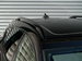 CUPRA Formentor 2.0 TSI VZN SUV 5dr Petrol DSG 4Drive Euro 6 (s/s) (310 ps) 5dr Automatic 2023