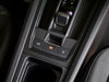 CUPRA Formentor 2.0 TSI VZN SUV 5dr Petrol DSG 4Drive Euro 6 (s/s) (310 ps) 5dr Automatic 2026