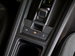 CUPRA Formentor 2.0 TSI VZN SUV 5dr Petrol DSG 4Drive Euro 6 (s/s) (310 ps) 5dr Automatic 2023