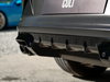 CUPRA Formentor 2.0 TSI VZN SUV 5dr Petrol DSG 4Drive Euro 6 (s/s) (310 ps) 5dr Automatic 2026