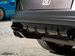 CUPRA Formentor 2.0 TSI VZN SUV 5dr Petrol DSG 4Drive Euro 6 (s/s) (310 ps) 5dr Automatic 2023