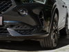 CUPRA Formentor 2.0 TSI VZN SUV 5dr Petrol DSG 4Drive Euro 6 (s/s) (310 ps) 5dr Automatic 2026