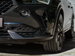 CUPRA Formentor 2.0 TSI VZN SUV 5dr Petrol DSG 4Drive Euro 6 (s/s) (310 ps) 5dr Automatic 2023