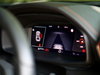 CUPRA Formentor 2.0 TSI VZN SUV 5dr Petrol DSG 4Drive Euro 6 (s/s) (310 ps) 5dr Automatic 2026