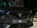 CUPRA Formentor 2.0 TSI VZN SUV 5dr Petrol DSG 4Drive Euro 6 (s/s) (310 ps) 5dr Automatic 2023
