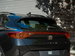 CUPRA Formentor 2.0 TSI VZN SUV 5dr Petrol DSG 4Drive Euro 6 (s/s) (310 ps) 5dr Automatic 2023