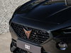 CUPRA Formentor 2.0 TSI VZN SUV 5dr Petrol DSG 4Drive Euro 6 (s/s) (310 ps) 5dr Automatic 2026