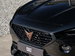 CUPRA Formentor 2.0 TSI VZN SUV 5dr Petrol DSG 4Drive Euro 6 (s/s) (310 ps) 5dr Automatic 2023