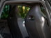 CUPRA Formentor 2.0 TSI VZN SUV 5dr Petrol DSG 4Drive Euro 6 (s/s) (310 ps) 5dr Automatic 2023