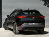 CUPRA Formentor 2.0 TSI VZN SUV 5dr Petrol DSG 4Drive Euro 6 (s/s) (310 ps) 5dr Automatic 2026