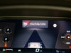 CUPRA Formentor 2.0 TSI VZN SUV 5dr Petrol DSG 4Drive Euro 6 (s/s) (310 ps) 5dr Automatic 2026