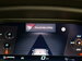 CUPRA Formentor 2.0 TSI VZN SUV 5dr Petrol DSG 4Drive Euro 6 (s/s) (310 ps) 5dr Automatic 2023
