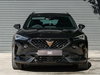 CUPRA Formentor 2.0 TSI VZN SUV 5dr Petrol DSG 4Drive Euro 6 (s/s) (310 ps) 5dr Automatic 2026