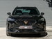 CUPRA Formentor 2.0 TSI VZN SUV 5dr Petrol DSG 4Drive Euro 6 (s/s) (310 ps) 5dr Automatic 2023
