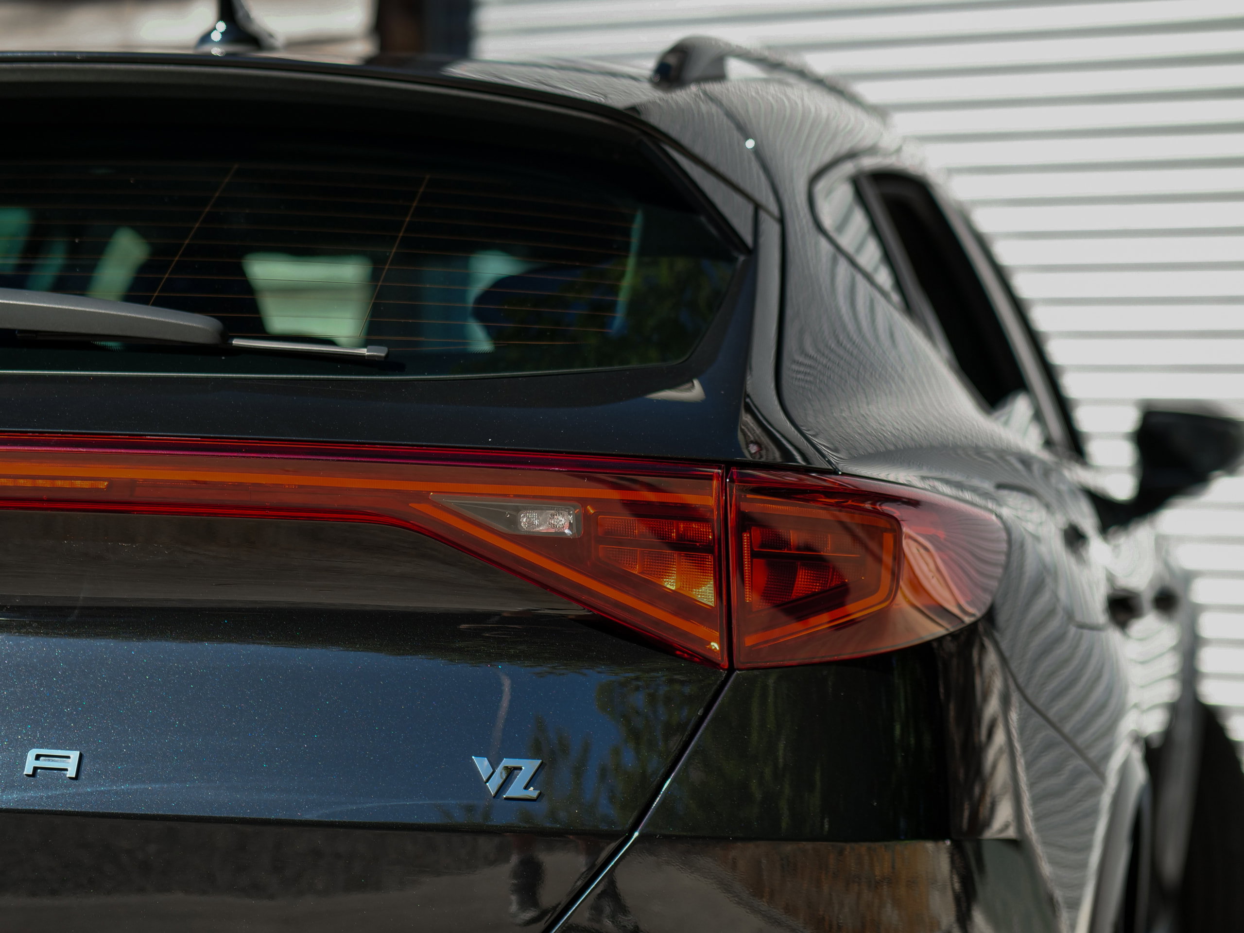 CUPRA Formentor 2.0 TSI VZN SUV 5dr Petrol DSG 4Drive Euro 6 (s/s) (310 ps) 5dr Automatic 2026