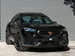CUPRA Formentor 2.0 TSI VZN SUV 5dr Petrol DSG 4Drive Euro 6 (s/s) (310 ps) 5dr Automatic 2023