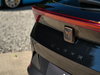 CUPRA Formentor 2.0 TSI VZN SUV 5dr Petrol DSG 4Drive Euro 6 (s/s) (310 ps) 5dr Automatic 2026