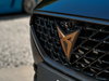 CUPRA Formentor 2.0 TSI VZN SUV 5dr Petrol DSG 4Drive Euro 6 (s/s) (310 ps) 5dr Automatic 2026