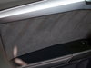 CUPRA Formentor 2.0 TSI VZN SUV 5dr Petrol DSG 4Drive Euro 6 (s/s) (310 ps) 5dr Automatic 2026