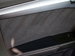 CUPRA Formentor 2.0 TSI VZN SUV 5dr Petrol DSG 4Drive Euro 6 (s/s) (310 ps) 5dr Automatic 2023