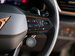 CUPRA Formentor 2.0 TSI VZN SUV 5dr Petrol DSG 4Drive Euro 6 (s/s) (310 ps) 5dr Automatic 2023